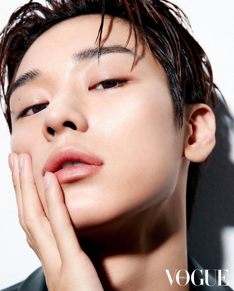 theboyzgram's tweet photo. #광고 #시세이도보이즈 #시세이도 #얼티뮨파워세럼 #에센셜에너지크림 #SHISEIDO @ shiseido https://t.co/nFNPpFwXOi