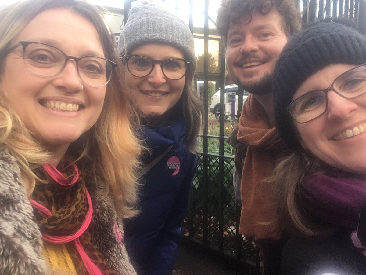 Dr Laura Cashman tweet media