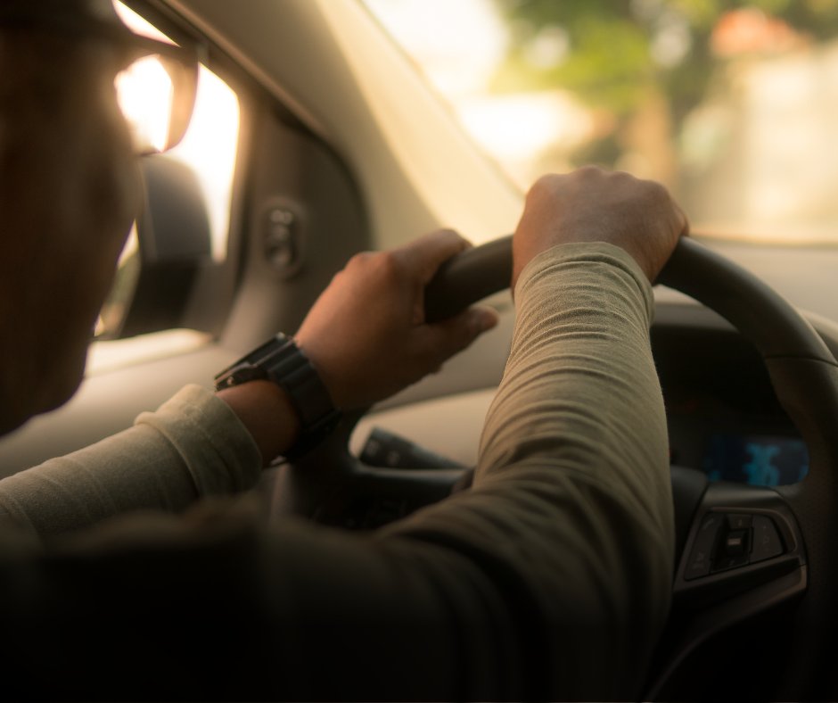 NHSHighlandTEC's tweet photo. Approximately a staggering 434,550 miles were saved between Feb'21 & Nov '22 with the use of @NHSNearMe within @NHSHighland alone.
#ThinkingoftheEnivorment #NHSH #LessCO2 https://t.co/v9wz9g7fTM