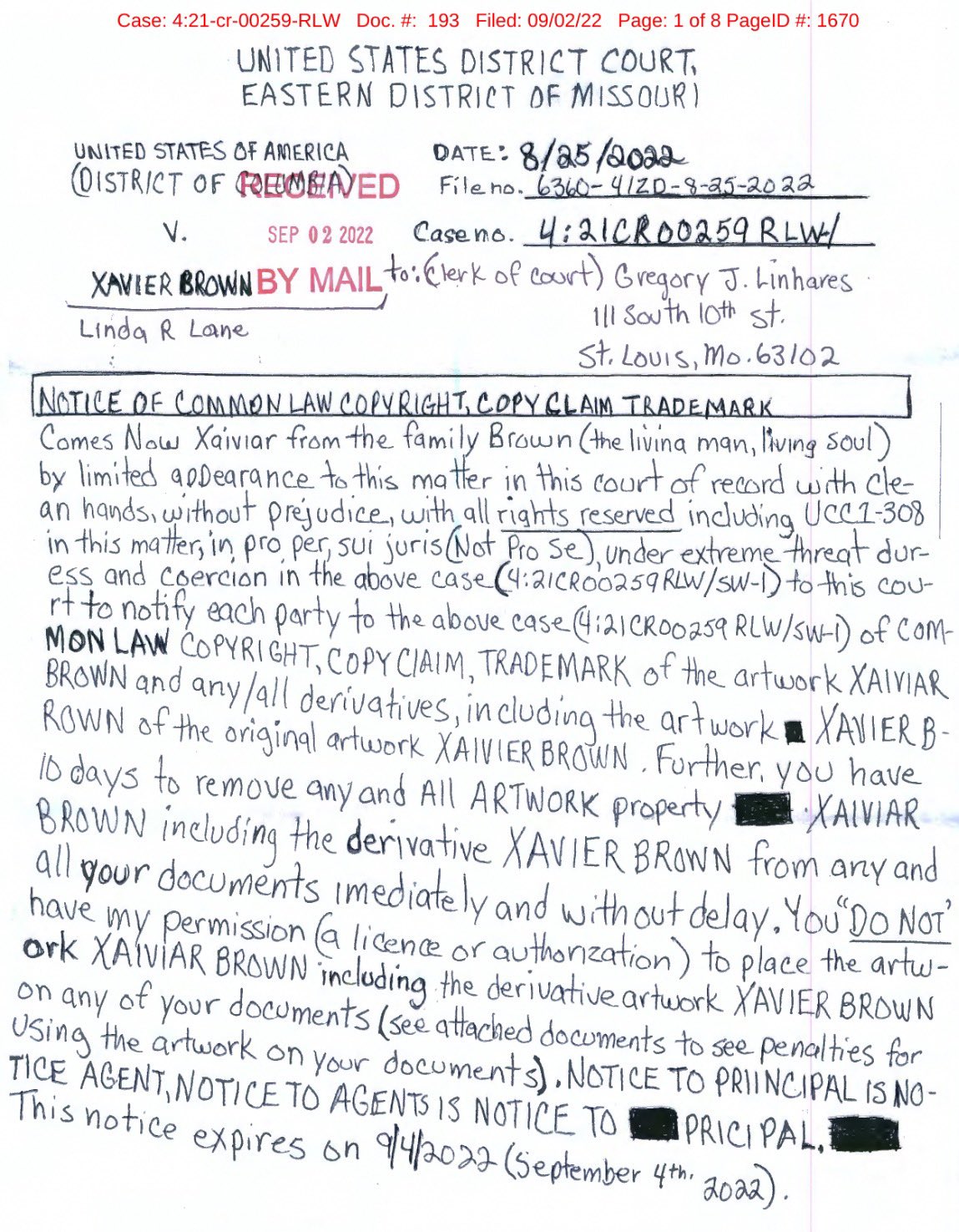 vaxatious-litigant-on-twitter-hehe-american-sovereign-citizen-tries