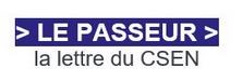 #Lettre du #CSEN 

🚨Le #5 du "Passeur" est paru avec comme thématique "Les enjeux de la métacognition à l’école " 

✅Découvrez la ici : bit.ly/3AGemhf
&amp;
✅#abonnez vous (gratuitement) : bit.ly/3Jlax3r
<a href="/StanDehaene/">Stanislas Dehaene @standehaene.bsky.social</a> 
<a href="/EdSpePlayBac/">Éditions Spéciales PlayBac</a>
<a href="/reseau_canope/">Réseau Canopé</a>
<a href="/Eduscol/">éduscol</a>