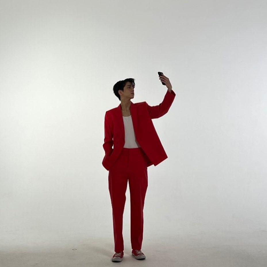 #광고 #시세이도보이즈 #시세이도 #얼티뮨파워세럼 #에센셜에너지크림 #SHISEIDO @ shiseido