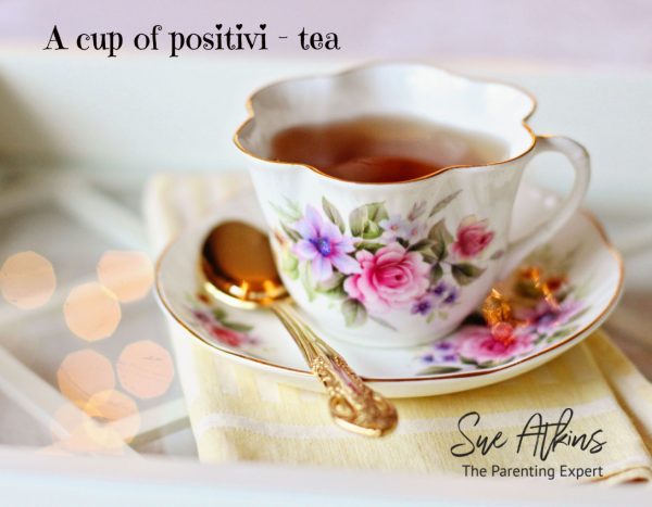 Sue Atkins 👶🏽👧📱🎧📚 tweet media