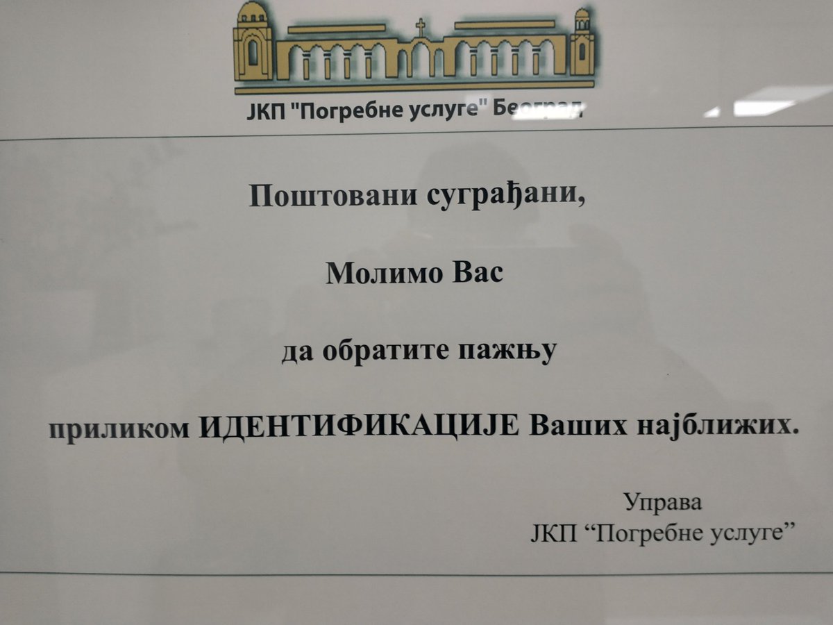 Ivan Ivanov (@ivanivanov2021) on Twitter photo 