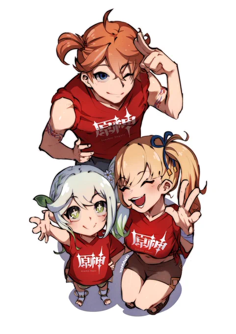 finally did the photo event, so happy my mains are in this event dreams do come true 