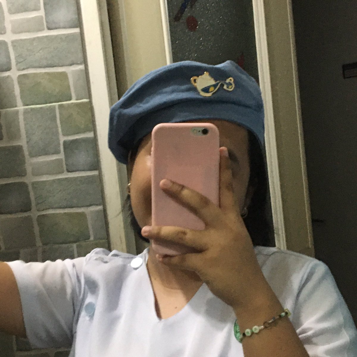 TheMinghaoqt's tweet photo. 💌 [ @Caratcityph ]
#HaoaboutIbuyagain??

AaaAaa it's here na. So pretty huhu. Thankyy so much for selling this kind of stuff but I am kinda sad kasi other items are lukot like the hand banner >_< but it's ok hshshs. 'til my next budol from you po ( ื▿ ืʃƪ)

#CCITY_FEEDBACKS https://t.co/xZRkhlmki8