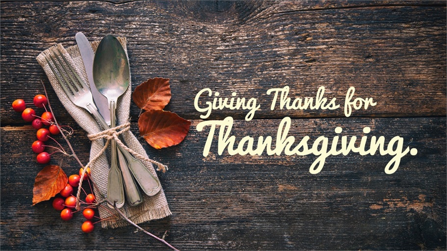 MatrixTax's tweet image. 