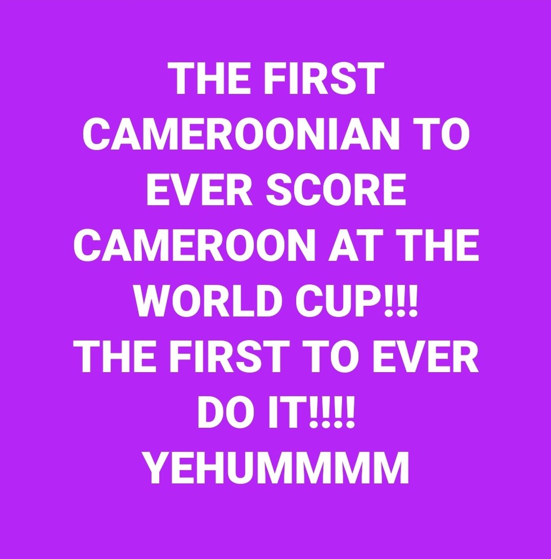 #Qata2022 CMR-SUI 0-1