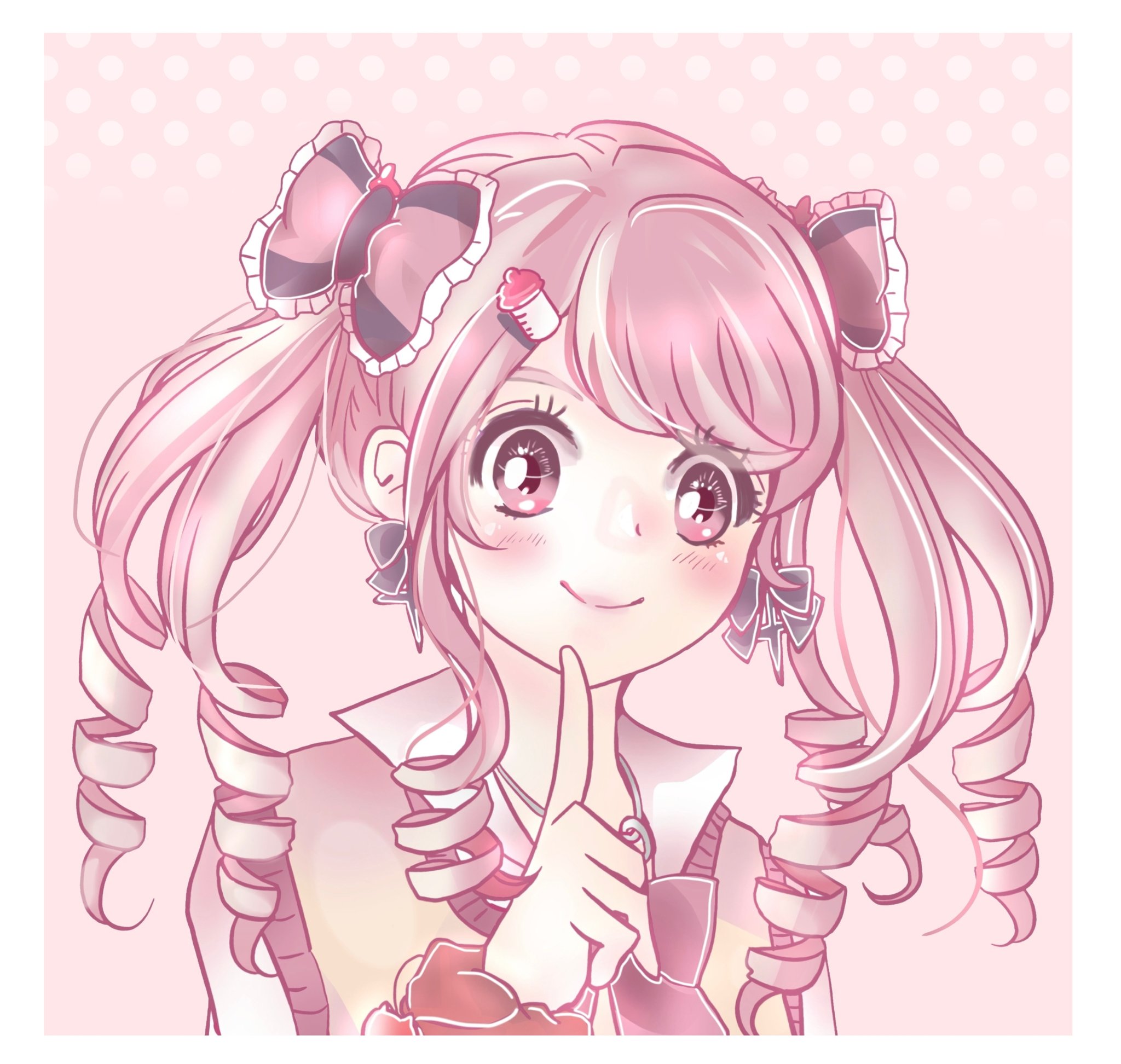 きょぴあーと Twitter Search Twitter