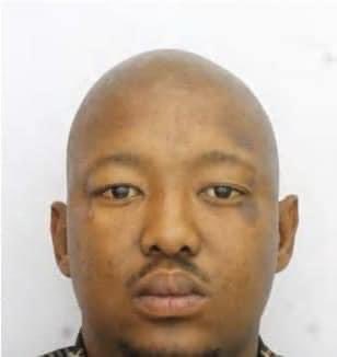 NorthWesTimes's tweet photo. MISSING PERSON REPORT⚠️

The Lengone family is sincerely seeking for assistance in finding  their loved one Tshepo Lengone.
He was last seen on the 8th of November 2022 at Ikageng Township,Potchefstroom.

If you have any information regarding his whereabouts, please send us an https://t.co/ILQ3Us0z9h