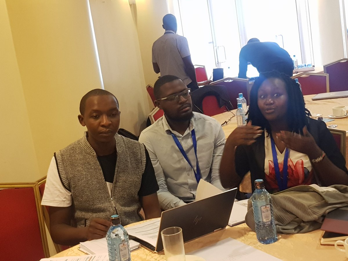 rowze_nzuki tweet media