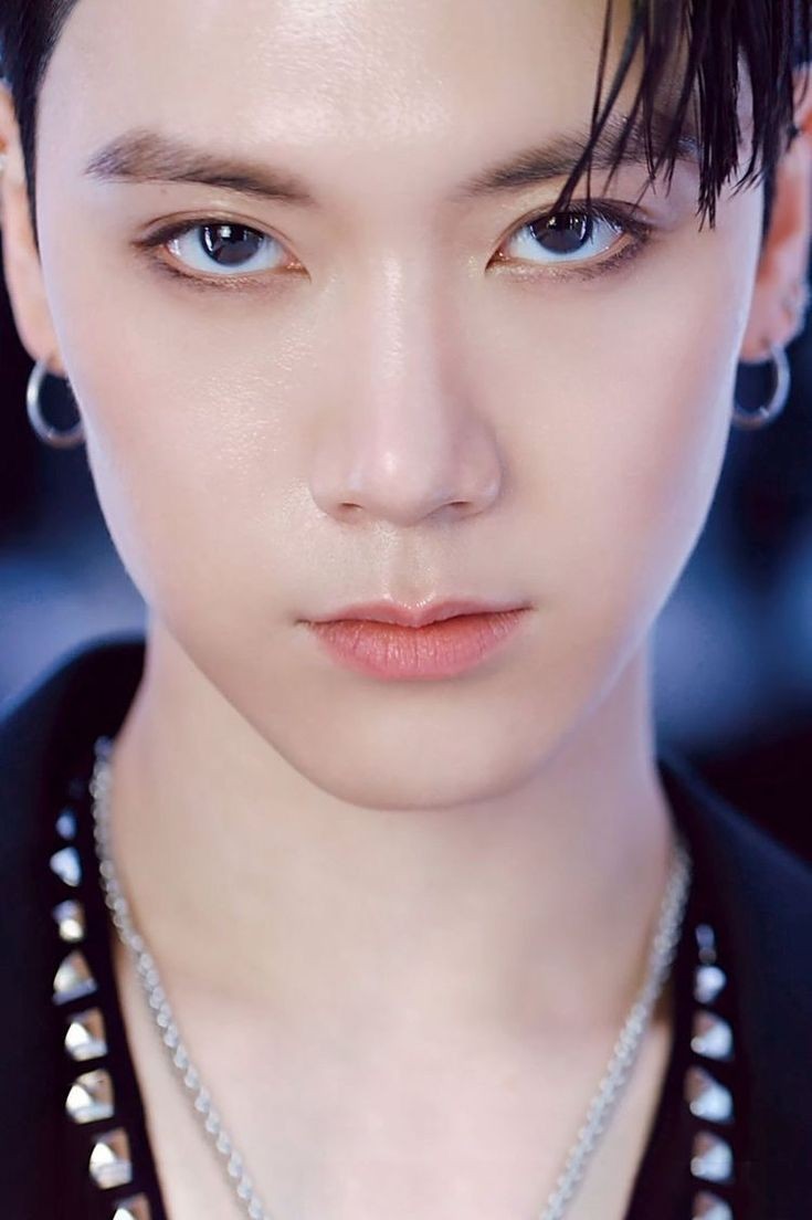 อมก มึงงงงงงงงงงงงงงงกรี๊ดดดดด ตอนปล่อยรุปพิเบกูก็นึกถึงเตนรูปนึง วันนี้ลองไปหาคือเหมือนรูปนี้แหละ เว่อมากกกก😭