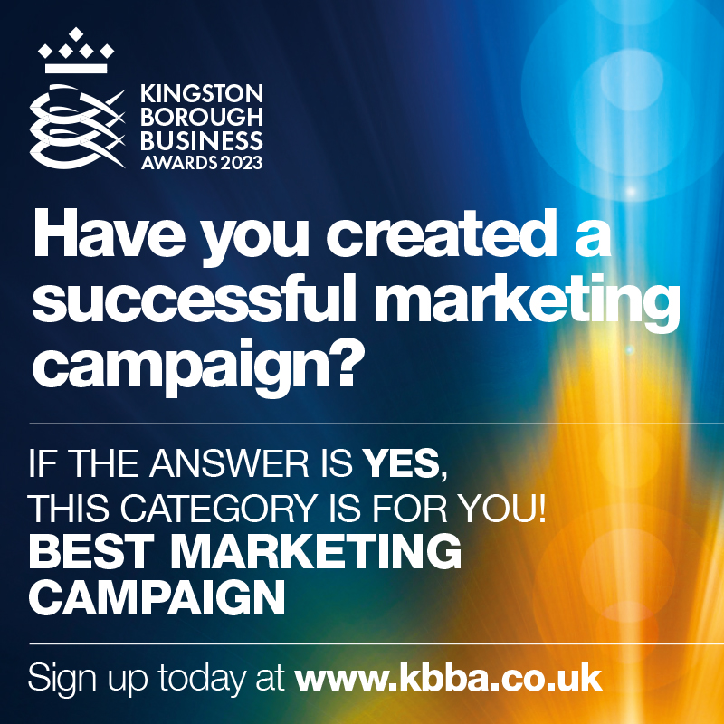 KBBA tweet media