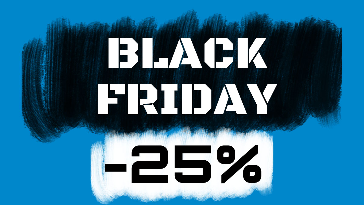 🎁 SORTEO 1.000€ en formación entre RT+comentario

📢 DESCUENTO BLACKFRIDAY 25% en todos nuestros cursos

formapoker.com/?coupon-code=B…