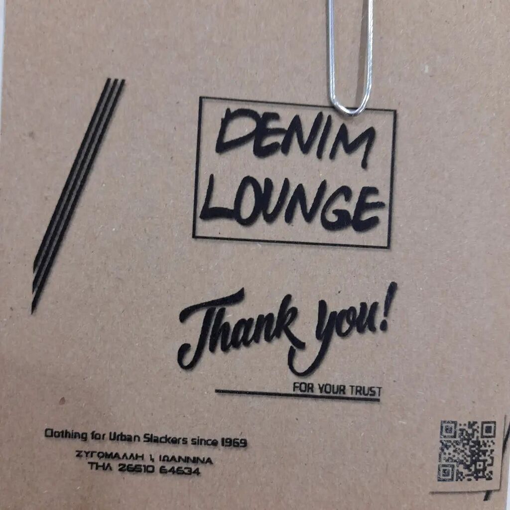 denimlounge_gr's tweet photo. #DenimLounge #Streetwear #fashion Καταστημα: Ζυγομαλλη 1, Ιωαννινα. Τζιν, sneaker, αξεσουαρ #DenimLounge #streetwear for #UrbanSlackers since 1969. Available in physical store and online. https://t.co/5GrJBNk8Qq https://t.co/L3xtvw1E9E