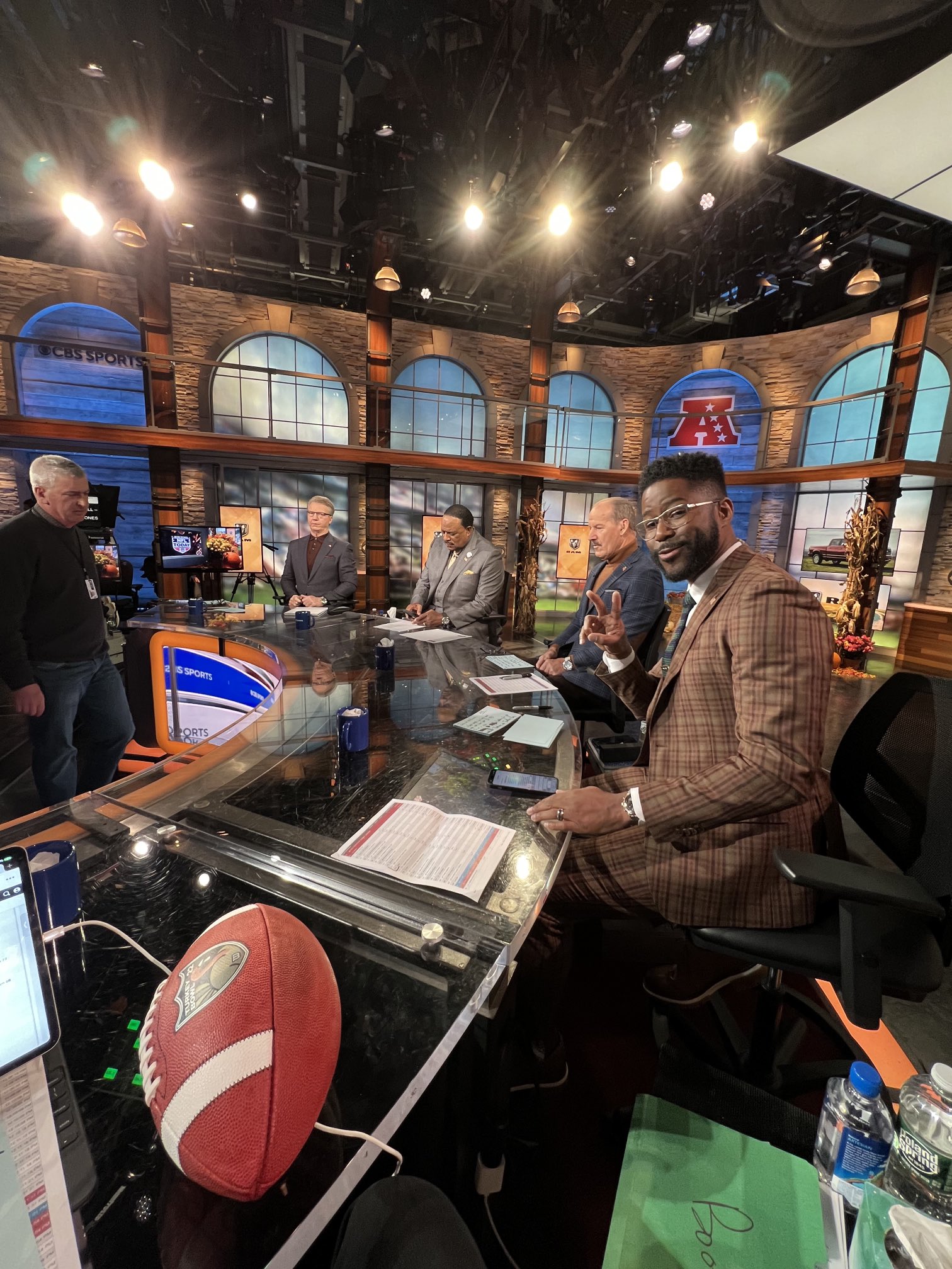 boomer-esiason-on-twitter-the-boys-are-ready-for-some-thanksgiving