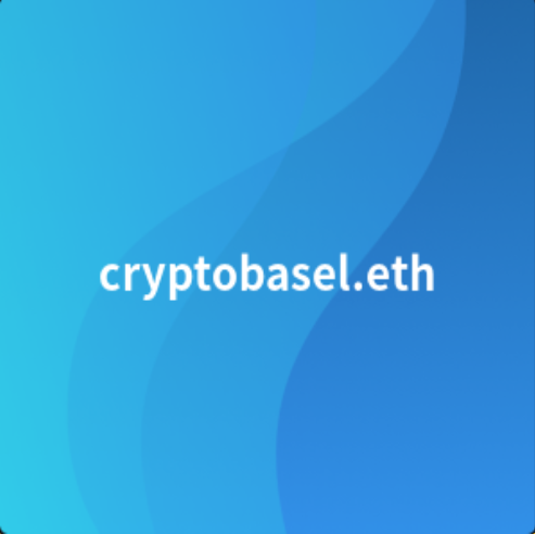 TechMental_'s tweet photo. #CRYPTOBASEL.ETH https://t.co/Mclop6Gv9h