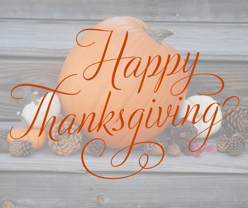 Wishing you, your friends and family a day surrounded by love.🧡