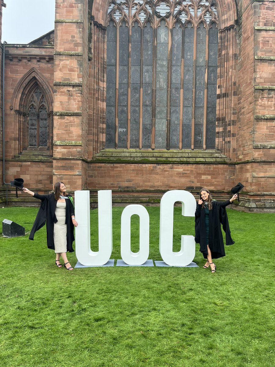 Post Graduate Community Specialist Practitioners #Classof2022 #NCIC @JoelyBradley <a href="/TheQNI/">The Queen's Nursing Institute</a> <a href="/NCICNHS/">North Cumbria Integrated Care NHS Foundation Trust</a> <a href="/CumbriaUni/">University of Cumbria</a>  What a year we have had and the best is yet to come 🫶🙌