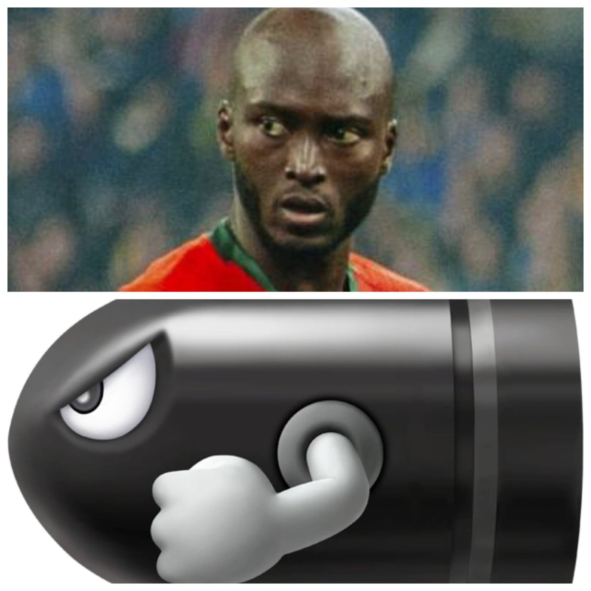 DANILO QUAND IL FAUT DÉBORDER #FIFAWorldCup