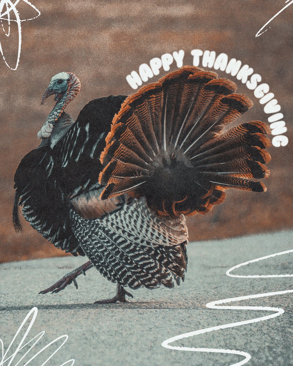 CLCHeath tweet media