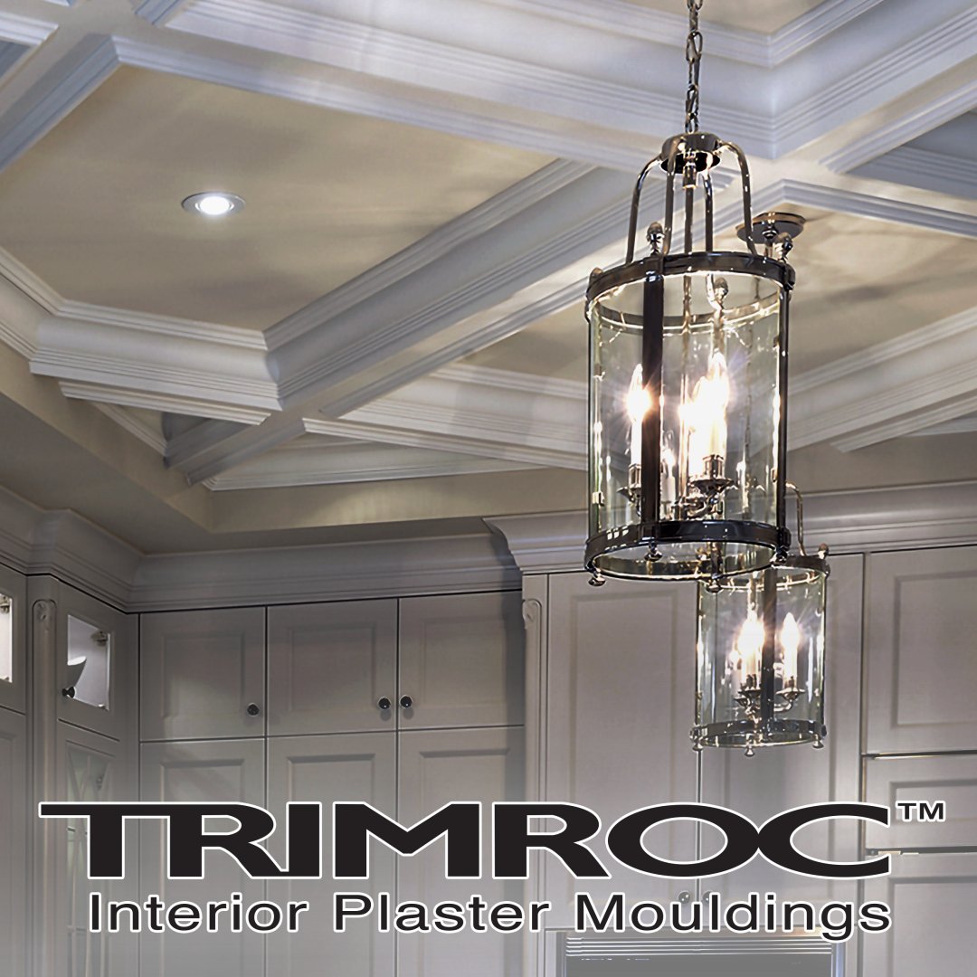 canamouldinc's tweet photo. TRIMROC custom ceilings are well suited for all interior spaces including kitchens....#designinterior #designdeinterior #interiorarchitectureanddesign #interiorgoals #interiorliving #interiorlovers #interiordesign #interiorliving #interiorlovers #designinterior https://t.co/txYAMuozqe