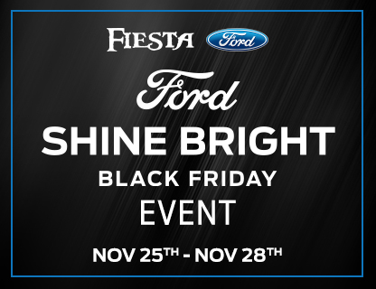 This weekend get some of the best deals of the year!