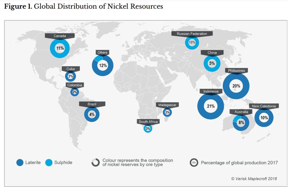 Ron Stoop on Twitter "Canada 🇨🇦 werd tijdens de G20 door Indonesië 🇮🇩