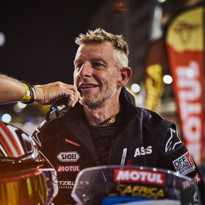 David Frétigné tweet media