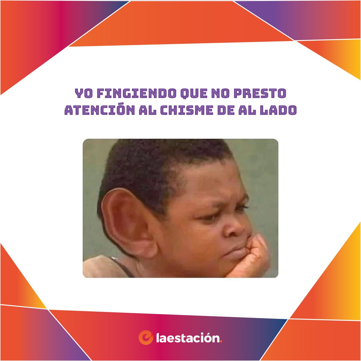 LaEstacionFM photo