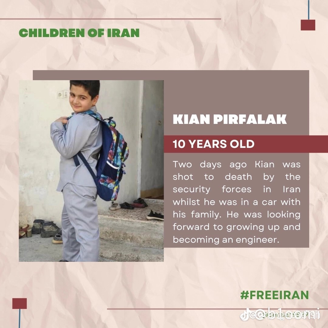 будьласка не мовчіть #freeiran #iran #iranrevolution #mahsaamini