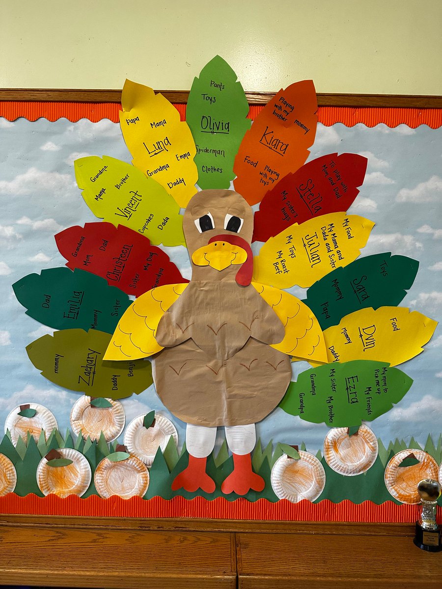 St. Jane Frances de Chantal tweet media