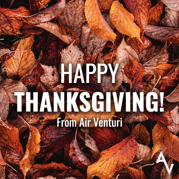 AirVenturi's tweet photo. Happy Thanksgiving from everyone at Air Venturi!
.
https://t.co/tvZERLAsYP
.
#AirVenturi #PowerofAir #airguns #pelletgun #airrifles #shooting #shootingrange #pewpewlife #plinking #scope #targetpractice #gunfanatic #sickgunsallday #gunsofinstagram #hunting #guns #gunsdaily https://t.co/rwwltRMdEY