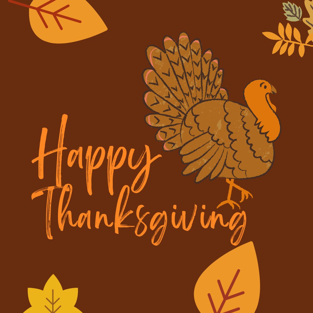LAPDHQ's tweet photo. From our table to yours, Happy Thanksgiving! https://t.co/aVoNC0lk8C