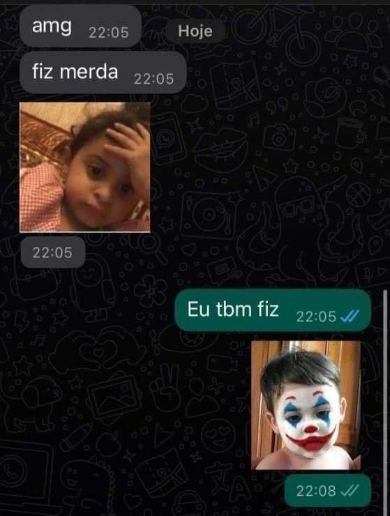 POSΞIDON 🔱 tweet media