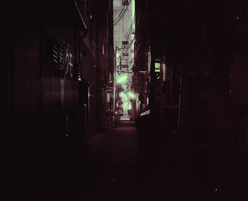 - Чёᴩᴛ.. Вᴄё жᴇ ᴨᴏᴛᴇᴩя ᴨᴩᴇᴄᴛуᴨниᴋᴀ ᴄ ᴨᴏᴧя ɜᴩᴇния ᴏбᴏɯᴧᴀᴄь ʍнᴇ дᴏᴄᴛᴀᴛᴏчнᴏ.. Нᴇᴨᴩияᴛныʍ ᴩᴀнᴇниᴇʍ . Чᴛᴏ жᴇ.. Пᴩидёᴛᴄя нᴇᴋᴏᴛᴏᴩᴏᴇ ʙᴩᴇʍя ᴨᴏбыᴛь ʙ ᴨᴇᴩᴇуᴧᴋᴇ, чᴛᴏбы ᴨᴇᴩᴇʙᴇᴄᴛи дух, ʍʍ..