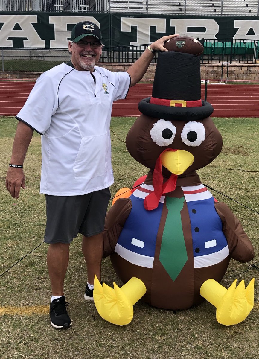 John Brantley tweet media