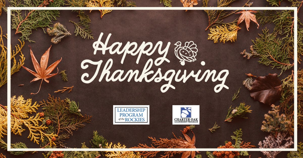 leadersnaction's tweet photo. Happy Thanksgiving!
#FreedomVsForce #ArmyForFreedom #LeadersNAction #happythanksgivng https://t.co/nQuz3ItpOS