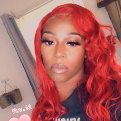 #NewProfilePic https://t.co/RJhDLVkGjQ<a href="/tag/newprofilepic"class="tags">#NewProfilePic</a>