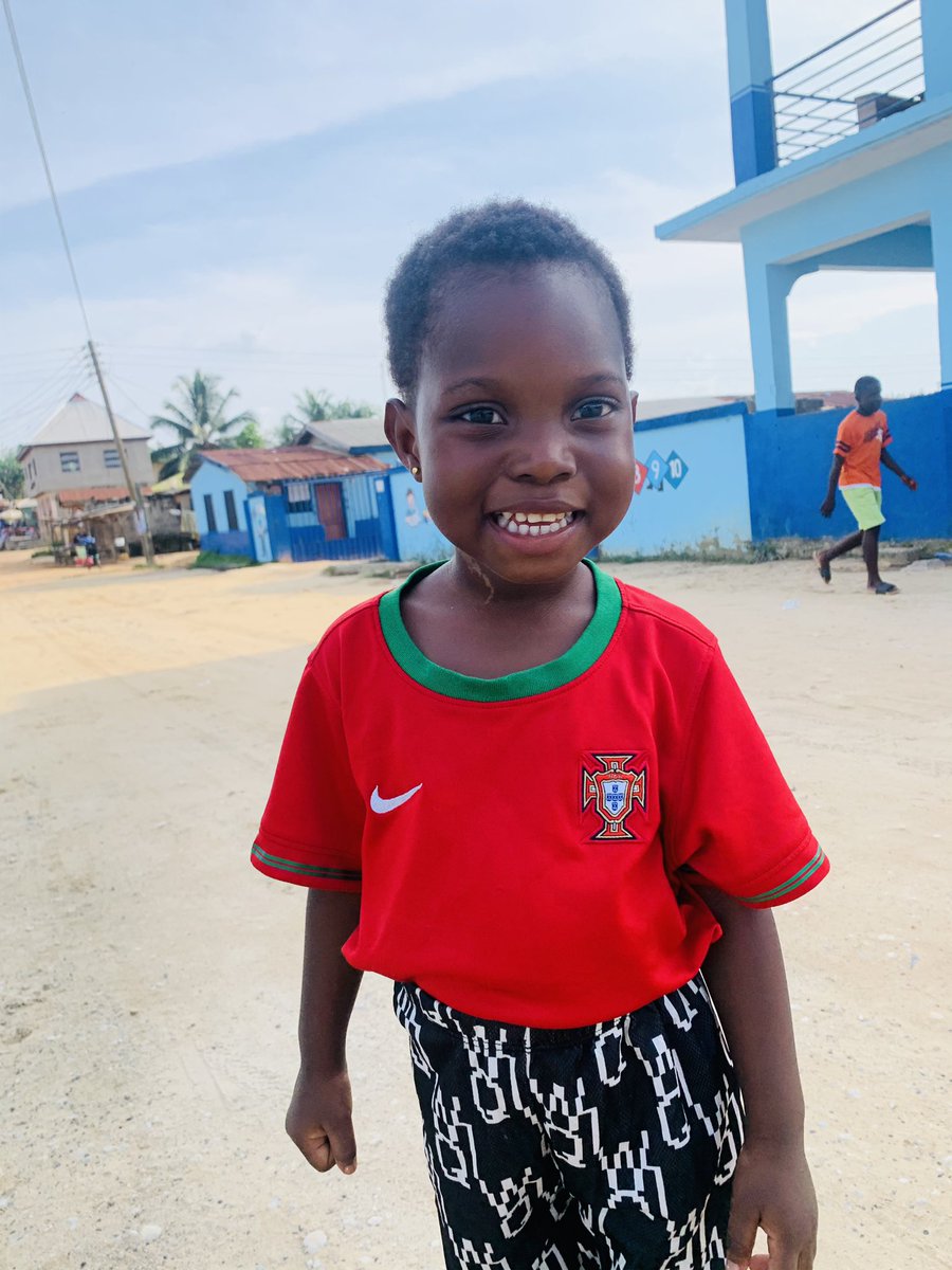 sexynego_'s tweet photo. Not Every Ghanaian Supports Ghana 🇬🇭
#fifaworldcup #portugal #Klenam🌞 #KleBaby❤ #PORGHA #teamNego https://t.co/FmrKMeDWHq