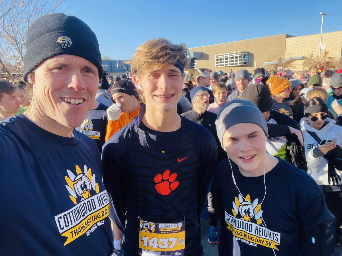 “I improve my appetite, when I exercise.” -Winnie the Pooh