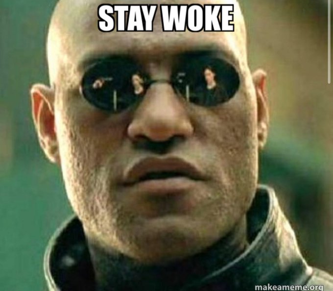 Cowboys being &ldquo;America&rsquo;s team&rdquo; and its overseer Jerry Jones childhood racism being exposed the day before