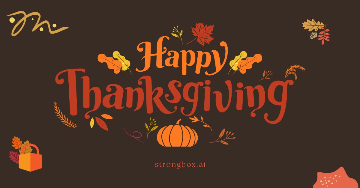 Finagraph tweet media