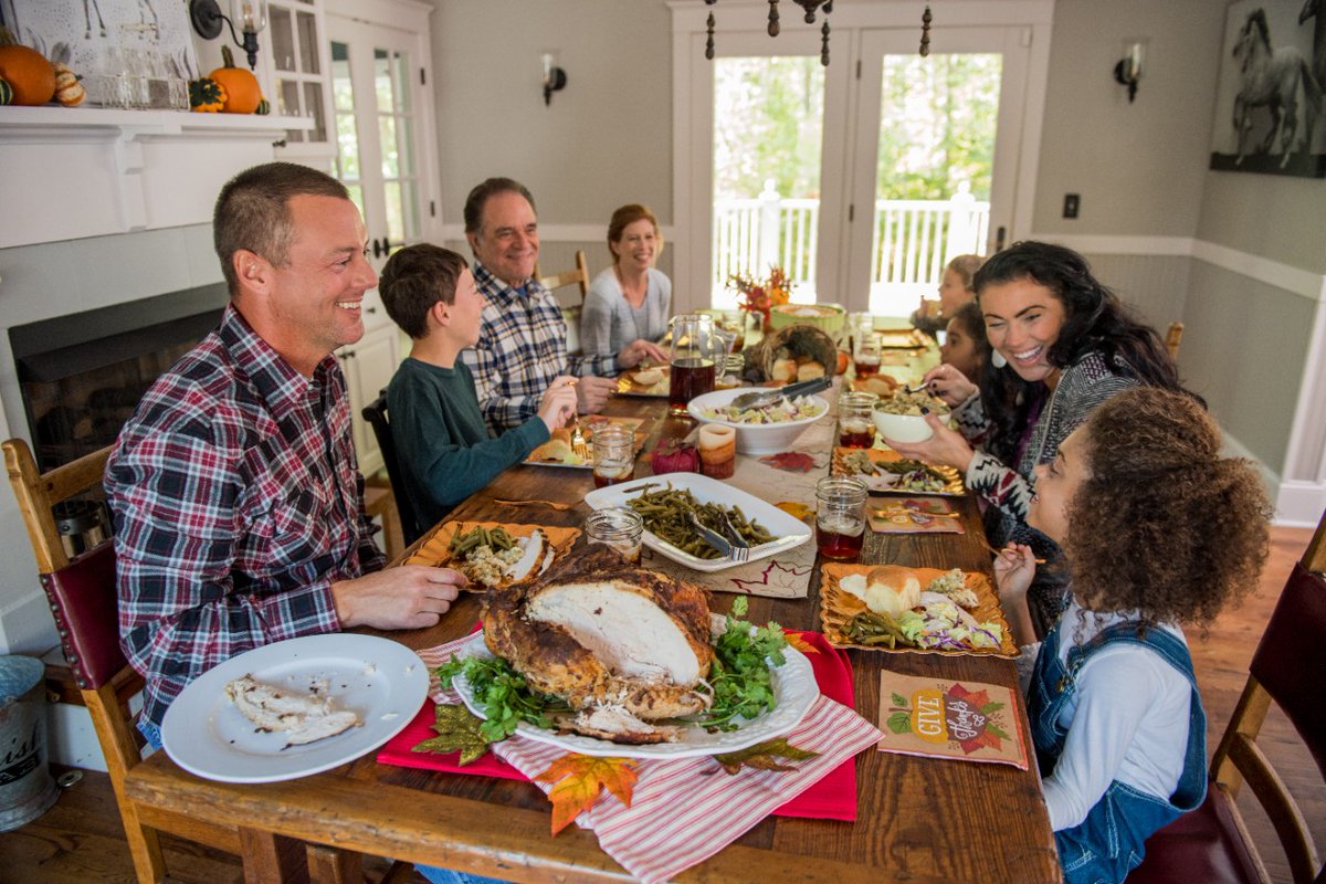 Tractor Supply on Twitter: "Tractor Supply wants to wish you and your