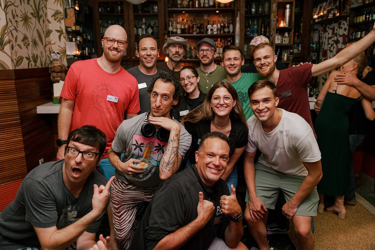 P3 Adaptive tweet media