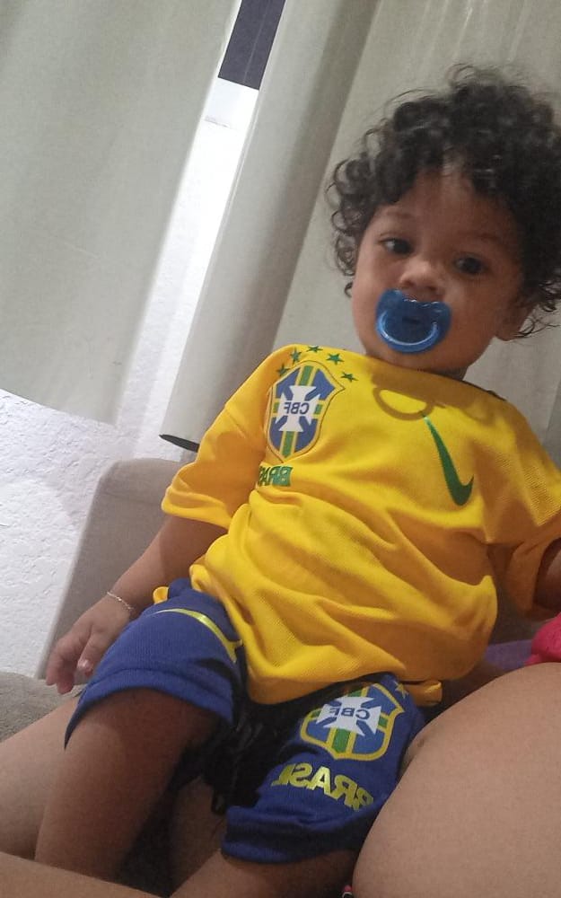 igor15764's tweet image. Hoje é o #RUMOAOHEXA .