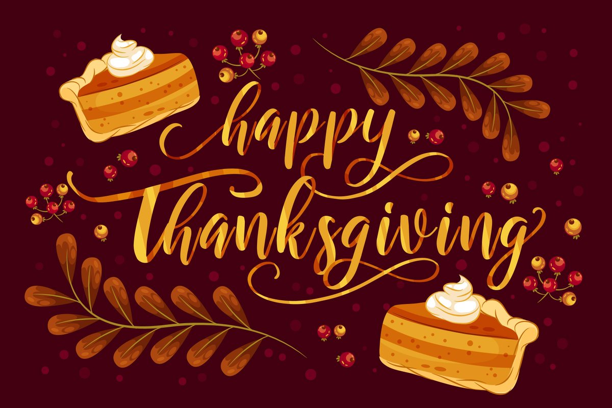 ValleySports102's tweet photo. We are SO incredibly thankful for every single one of you. Without you, there would be no us. We hope you and your loved ones have a Happy Thanksgiving. #Thankful https://t.co/x1IosU0IvX https://t.co/YnblmMhmii