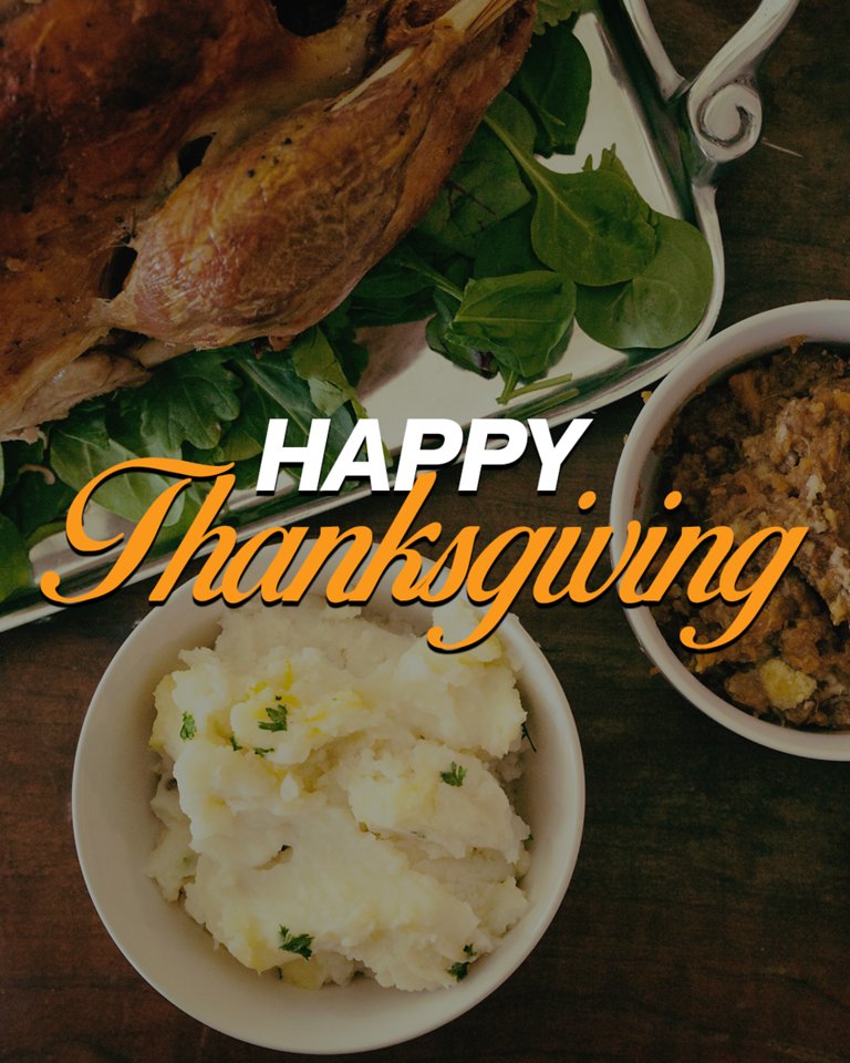 hosannacf's tweet photo. Happy Thanksgiving! We have so much to thank God for!
Today, we are thankful for God's goodness in our lives. 🙏❤️
#ChurchesinBellflower #ChurchesinLA #LAChurch #Hosanna #Thanksgiving https://t.co/NPjsQyGWa8