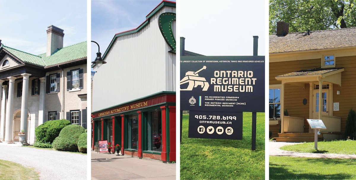 oshawalibraries tweet media