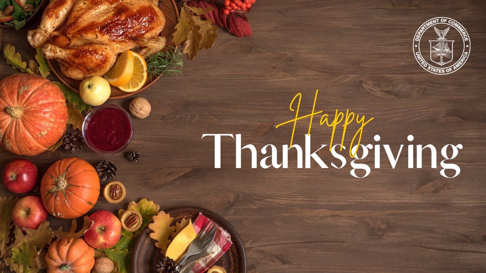 Spanish thanksgiving unit